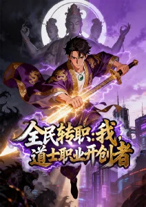 悬疑漫改动画《第七封信》手机在线观看